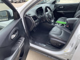 Used 2020 Jeep Cherokee Limited image 5