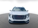 Used 2024 GMC Terrain SLT image 4