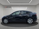Used 2021 Tesla Model Y Long Range image 2