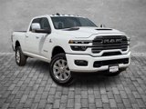 New 2025 RAM 2500 Laramie image 2
