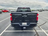 New 2026 Chevrolet Silverado 1500 RST w/ RST All Star Premium Package image 4
