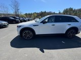 New 2025 MAZDA CX-70 Plug-In Hybrid w/ Premium Pkg image 3