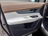 New 2025 Nissan Murano Platinum w/ Cargo Package image 5