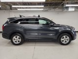 Used 2023 Kia Sorento LX image 4