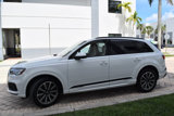 Used 2022 Audi Q7 2.0T Premium Plus w/ Premium Plus Package image 4