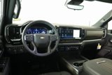 Used 2025 Chevrolet Silverado 2500 High Country w/ High Country Premium Package image 2