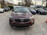 Used 2020 Kia Sorento LX image 3
