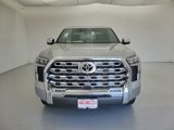 New 2025 Toyota Tundra 1794 Edition image 2