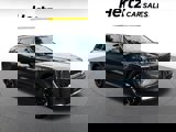 View Video