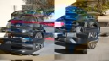 Used 2023 Mercedes-Benz EQE 350+ Sedan image 6