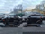 New 2025 Jeep Grand Cherokee L Limited image 3
