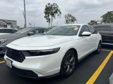 Used 2023 Honda Accord EX image 3