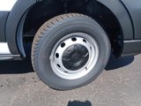 New 2025 Ford Transit 250 148 Medium Roof image 2