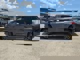 New 2025 Lexus TX 350 AWD image 6