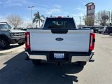 New 2025 Ford F250 XL w/ 360-Degree Camera Package image 5