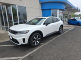New 2025 Honda Prologue Touring image 2