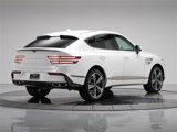 New 2025 Genesis GV80 3.5T e-SC image 5