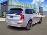 New 2026 Volvo XC90 B5 Plus image 3