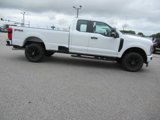 New 2025 Ford F350 XL image 4