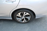 Used 2022 Subaru Legacy Premium image 6