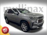 Used 2024 Chevrolet Tahoe High Country w/ Advanced Technology Package image 1