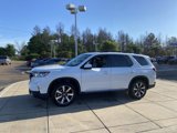 New 2025 Honda Pilot Touring image 5