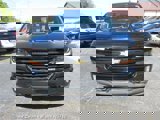 Used 2018 Chevrolet Silverado 1500 LT w/ All Star Edition image 2