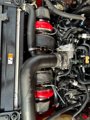 Used 2016 Ford Mustang Shelby GT350 w/ Technology Package image 2