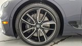 New 2024 Bentley Continental GT image 6