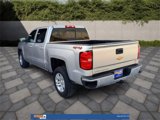 Used 2018 Chevrolet Silverado 1500 LT w/ All Star Edition image 5