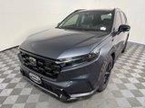 New 2026 Honda CR-V Sport-L image 2