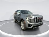 New 2025 GMC Yukon Denali image 2
