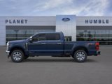 New 2025 Ford F250 King Ranch image 3