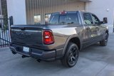 New 2026 RAM 1500 Big Horn image 4