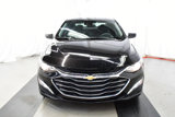 Used 2024 Chevrolet Malibu LT image 3
