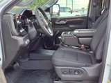 New 2026 GMC Sierra 2500 SLE w/ Max Trailering Package image 5