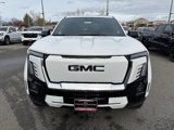 New 2025 GMC Sierra EV Denali image 2