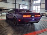 Used 2023 Dodge Challenger SRT Hellcat image 4