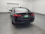 Used 2023 Chevrolet Malibu LT image 6