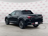 New 2025 Hyundai Santa Cruz Limited image 5