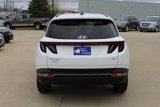 Used 2022 Hyundai Tucson SEL w/ Convenience Package image 6