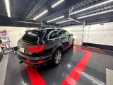 Used 2015 Audi Q7 3.0T Premium Plus w/ Premium Plus Package image 6