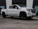 New 2025 GMC Sierra 1500 Denali w/ Denali Reserve Package image 2