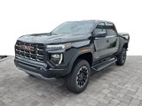 New 2026 GMC Canyon AT4 w/ Technology Plus Package image 3