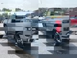 New 2026 Chevrolet Silverado 1500 LT image 5