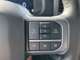 New 2025 Ford F150 XLT w/ Equipment Group 302A MID image 6