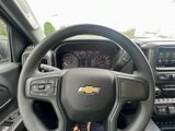 New 2025 Chevrolet Silverado 1500 W/T w/ WT Value Package image 6