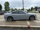 Used 2022 Dodge Charger GT image 5