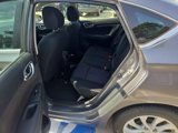 Used 2019 Nissan Sentra SV image 5