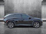 Used 2024 Hyundai Tucson Limited image 4